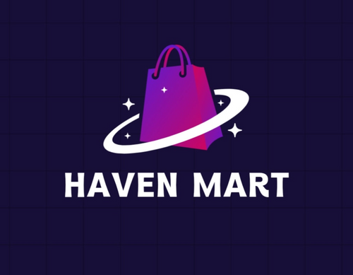 Haven mart
